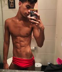  Bluelines Twink Tube 336 5e20a0e22b17e.jpg