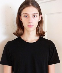  Bluelines Twink Tube 336 5e20a0e3d5e9b.jpg