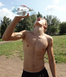  Bluelines Twink Tube 336 5e20a0e6e5a4a.jpg