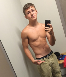  Bluelines Twink Tube 336 5e20a0e87bcc1.jpg