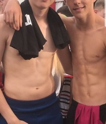  Bluelines Twink Tube 336 5e20a0f163b2a.jpg