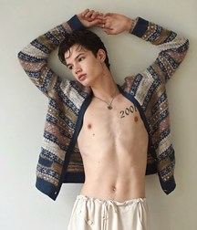  Bluelines Twink Tube 337 5e20a16eb13df.jpg