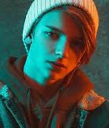  Bluelines Twink Tube 337 5e20a17007b41.jpg