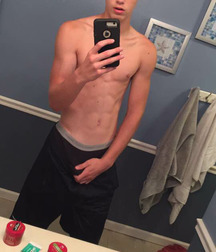  Bluelines Twink Tube 337 5e20a17697cdb.jpg