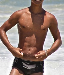  Bluelines Twink Tube 337 5e20a1827d4d9.jpg