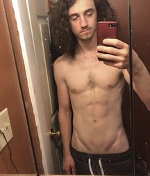  Bluelines Twink Tube 337 5e20a18fae20c.jpg