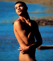  Bluelines Twink Tube 337 5e20a1971e36c.jpg