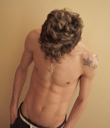  Bluelines Twink Tube 337 5e20a1bfdf3b0.jpg