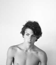  Bluelines Twink Tube 337 5e20a1c4ba93b.jpg