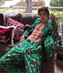 Bluelines Twink Tube 337 5e20a1ca98b41.png