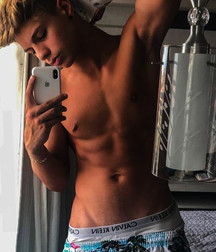  Bluelines Twink Tube 337 5e20a1d0a3024.jpg