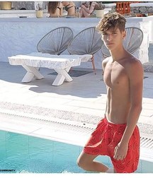  Bluelines Twink Tube 337 5e20a1d5eccf0.jpg