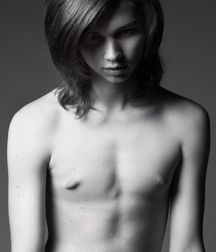  Bluelines Twink Tube 337 5e20a1dd5112d.jpg