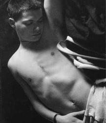  Bluelines Twink Tube 337 5e20a1e0d1a43.jpg