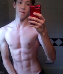  Bluelines Twink Tube 337 5e20a1e5355e0.jpg