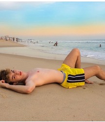  Bluelines Twink Tube 337 5e20a1eb22530.jpg