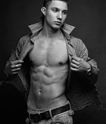  Bluelines Twink Tube 337 5e20a1ec8da97.jpg