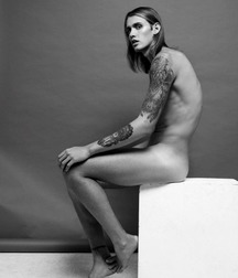  Bluelines Twink Tube 337 5e20a1edef099.jpg