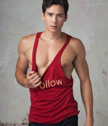  Bluelines Twink Tube 337 5e20a1fcae36a.jpg
