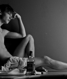  Bluelines Twink Tube 338 5e20a2245eaf2.jpg