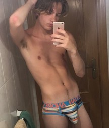  Bluelines Twink Tube 338 5e20a22ee5003.jpg