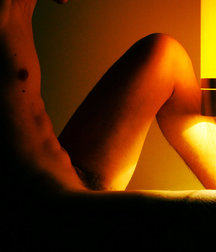  Bluelines Twink Tube 338 5e20a244c22a1.jpg
