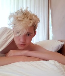  Bluelines Twink Tube 338 5e20a24b795da.jpg