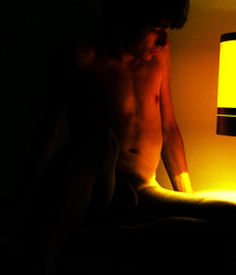  Bluelines Twink Tube 338 5e20a2500f416.jpg
