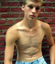  Bluelines Twink Tube 338 5e20a25394bbd.jpg