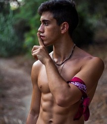  Bluelines Twink Tube 338 5e20a261b56fa.jpg