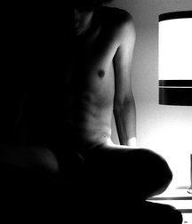  Bluelines Twink Tube 338 5e20a26662d6d.jpg