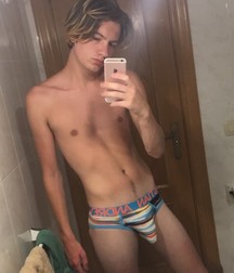  Bluelines Twink Tube 338 5e20a267d69ec.jpg