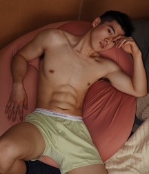  Bluelines Twink Tube 338 5e20a27a1bce3.jpg