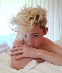  Bluelines Twink Tube 338 5e20a282778d4.jpg