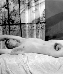 Bluelines Twink Tube 338 5e20a2921785f.jpg