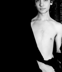  Bluelines Twink Tube 338 5e20a29371b77.jpg