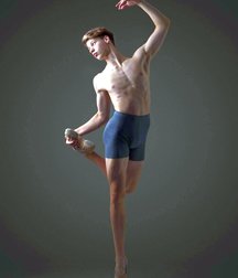 Bluelines Twink Tube 338 5e20a2a0e02a7.jpg