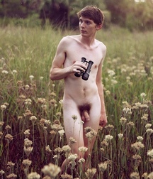  Bluelines Twink Tube 338 5e20a2a283aeb.jpg
