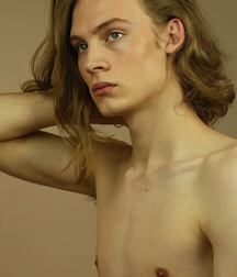  Bluelines Twink Tube 338 5e20a2b3c5f78.jpg