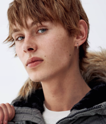  Bluelines Twink Tube 339 5e20a35ab9756.png
