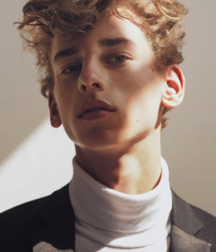 Bluelines Twink Tube 339 5e20a35be7d74.png
