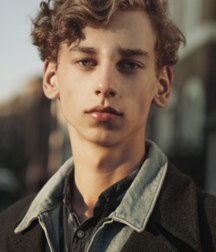  Bluelines Twink Tube 339 5e20a35e42fd7.png