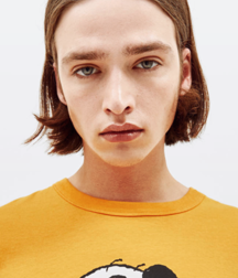  Bluelines Twink Tube 339 5e20a3600af9a.png