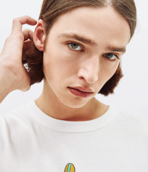  Bluelines Twink Tube 339 5e20a361a874e.png