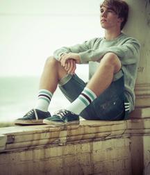  Bluelines Twink Tube 339 5e20a364b15ea.jpg