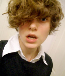  Bluelines Twink Tube 339 5e20a36629b56.jpg