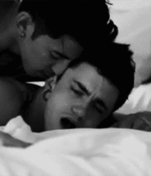  Bluelines Twink Tube 339 5e20a36fd66ef.gif