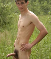  Bluelines Twink Tube 339 5e20a3745c1bf.jpg