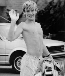  Bluelines Twink Tube 339 5e20a37bbadbd.jpg