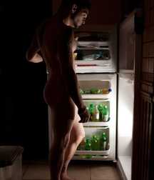  Bluelines Twink Tube 339 5e20a37d13d4b.jpg